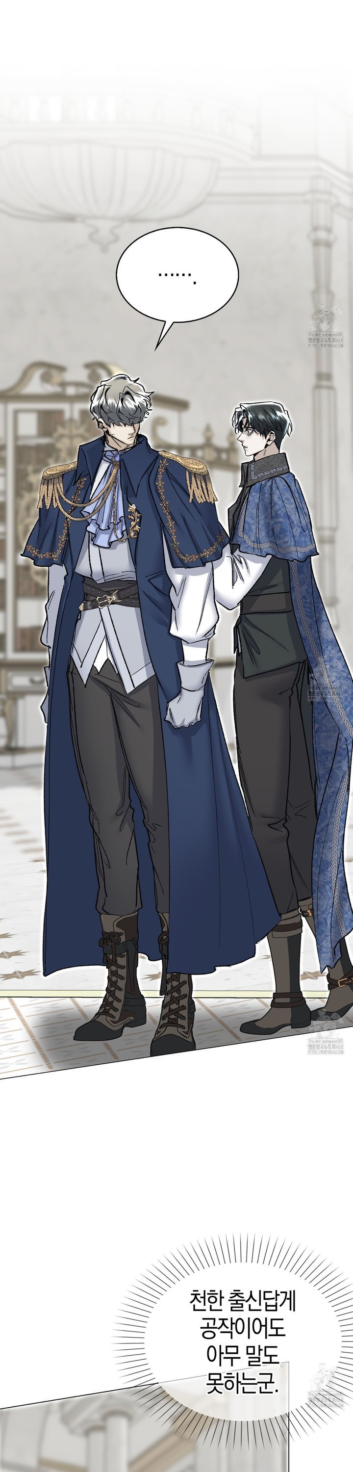 1743634161820vgaywigusw.jpg