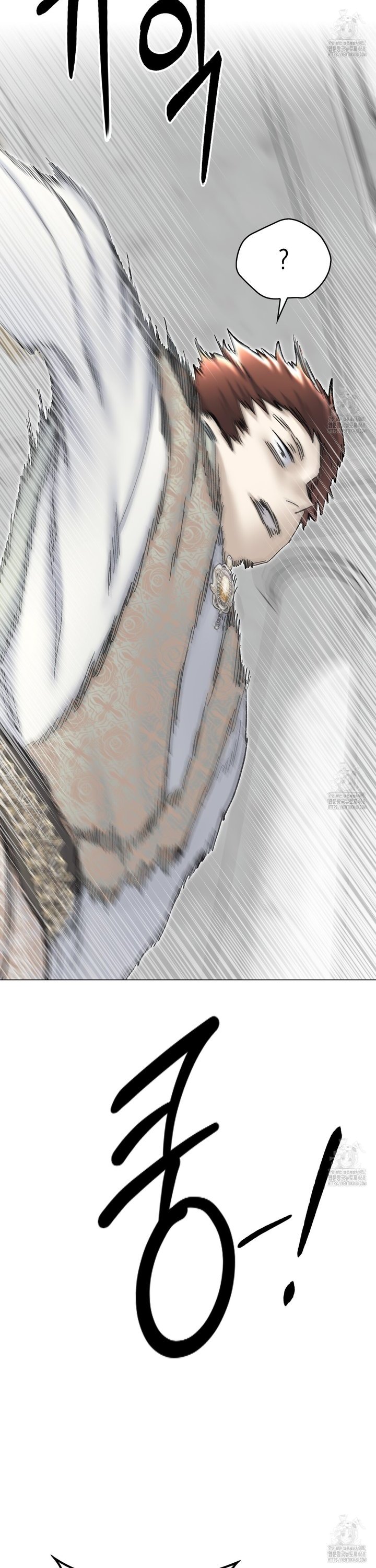 1743634168209h96ulzm683b.jpg