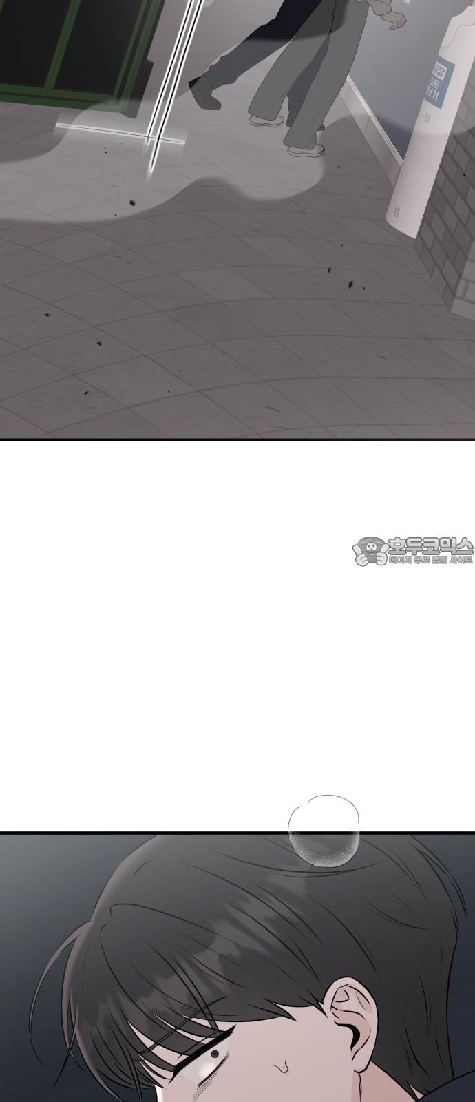 1743632865494sy6tnztxtv7.jpg