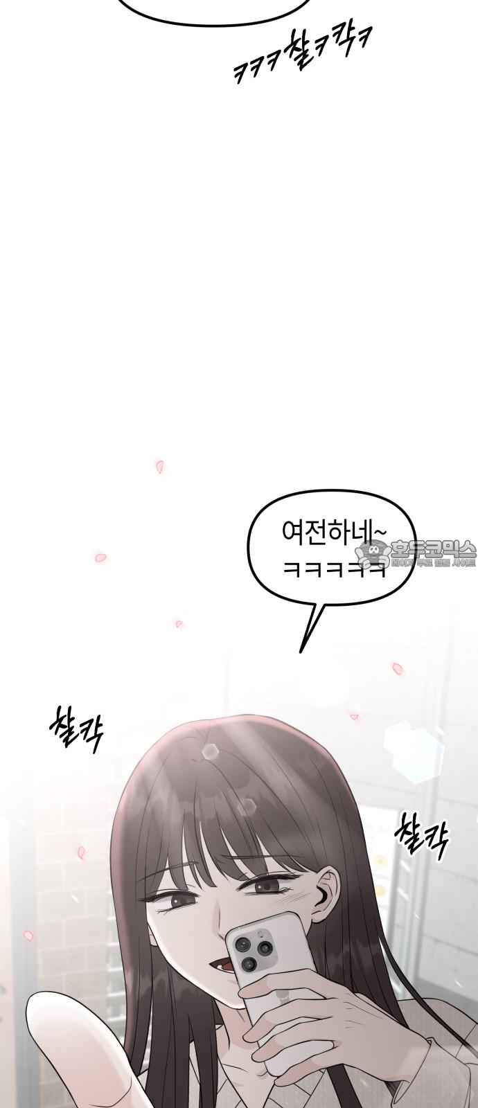 1743632870662zn3ew6gnpp.jpg