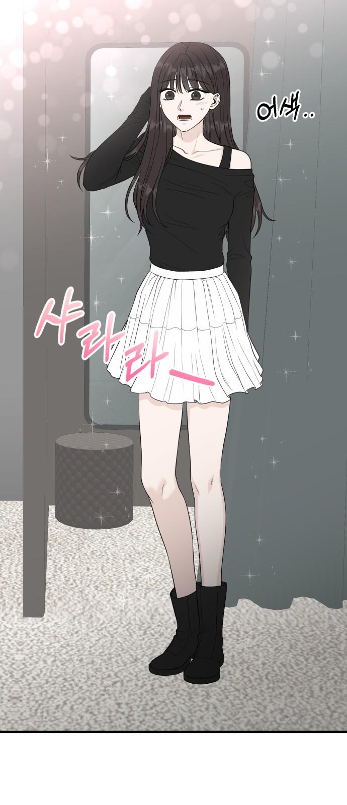 1743632877099yy1w1hpa5wa.jpg