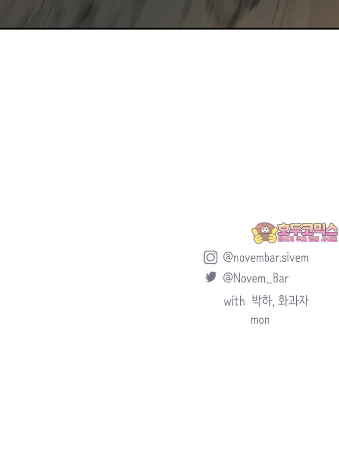 1743632883516nenmj1y3v7.jpg
