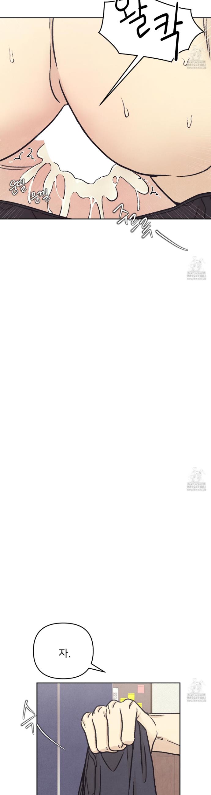 1743632972091hpb1bokc4mi.jpg