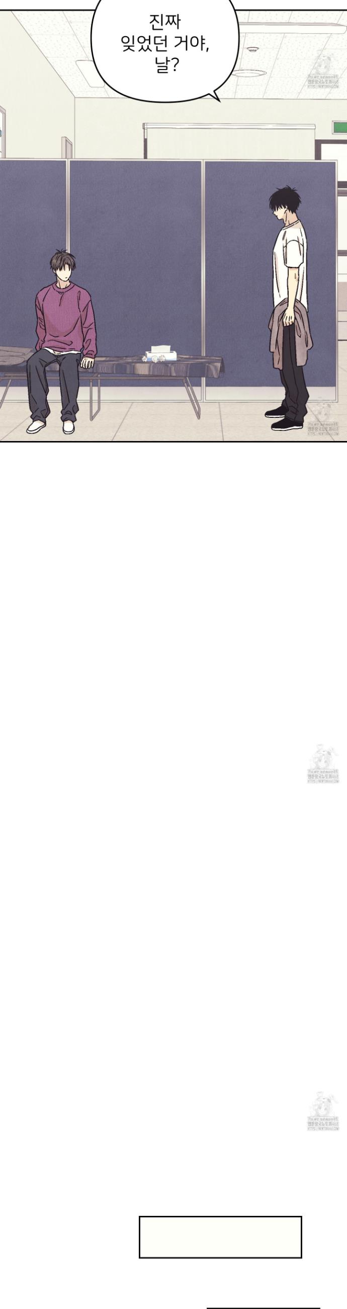 174363297271372cxycvuo2m.jpg