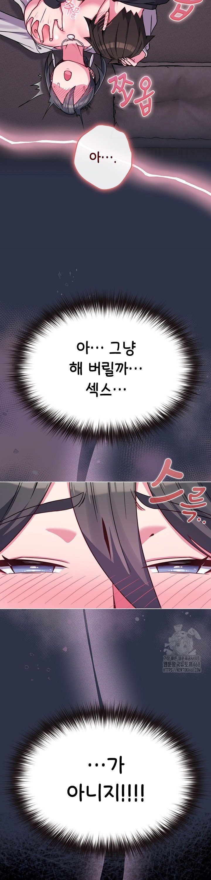 1743632943078qoge22uvip.jpg