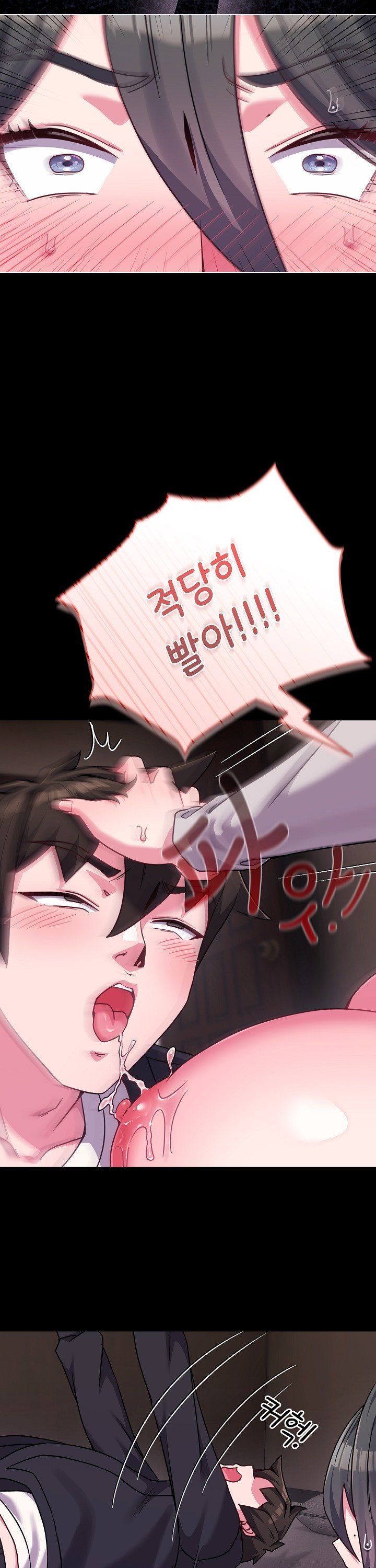 1743632946908uhkq9equ5ur.jpg