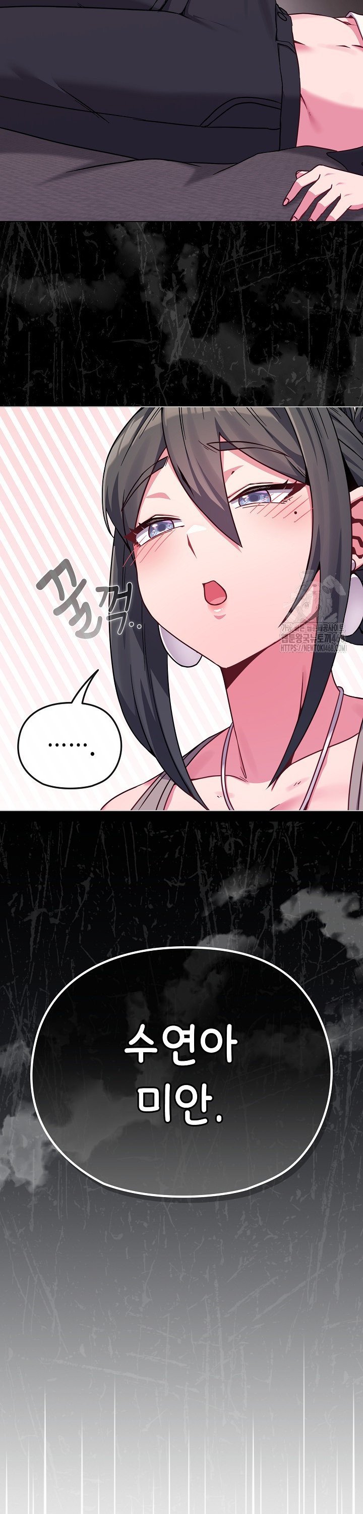 1743632947221arng9nl0wkg.jpg