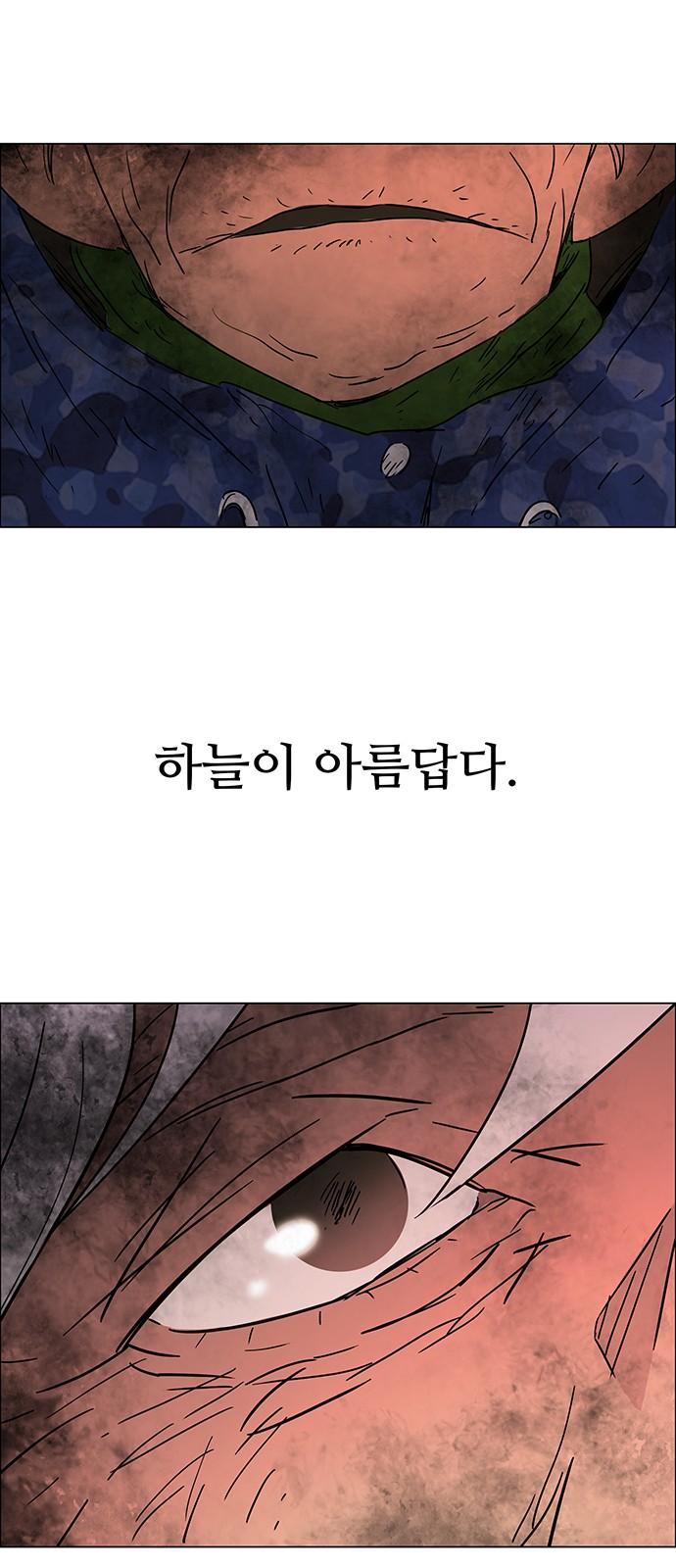 1743632898985dwe487m2hw.jpg