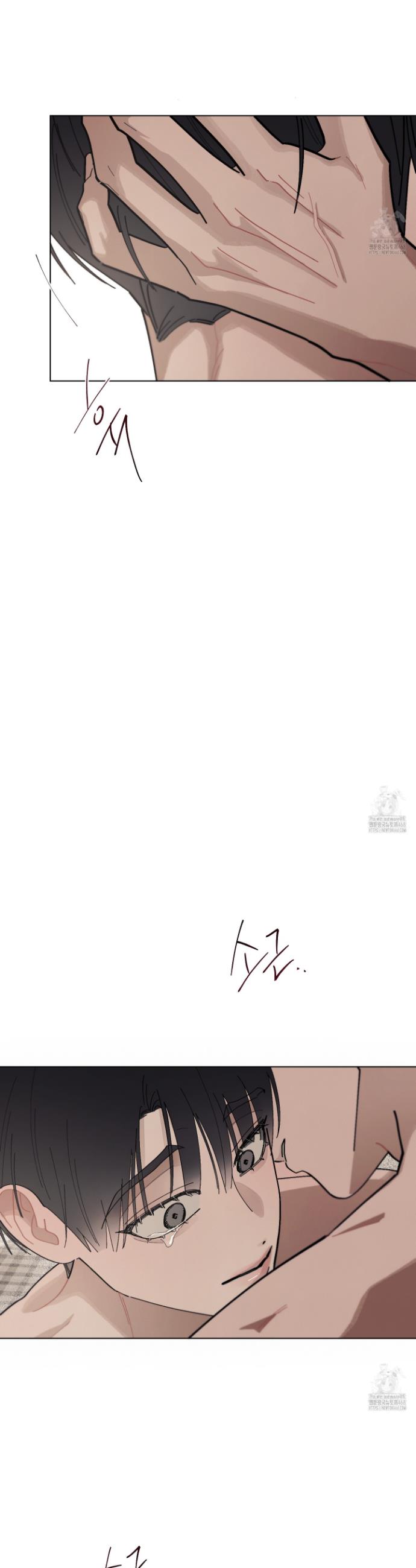 1743632994574uyrzo0etekq.jpg