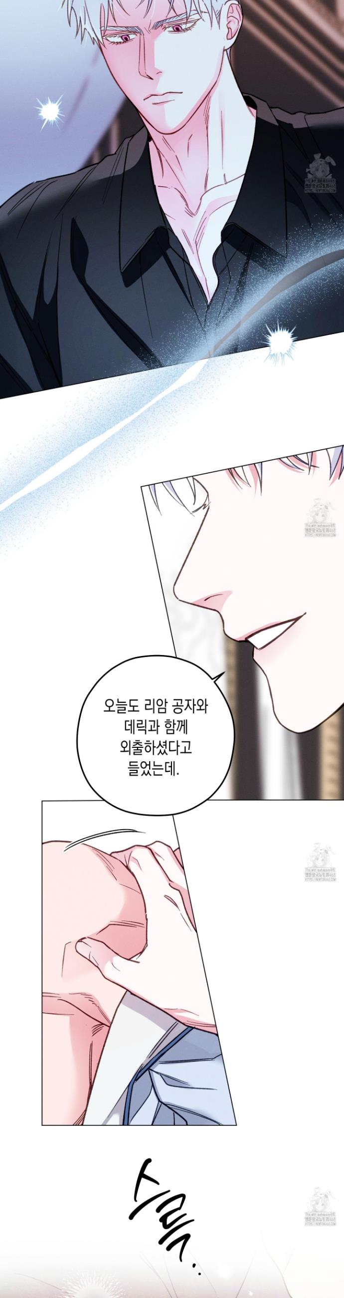 1743633012488yc5d9ty5gmj.jpg