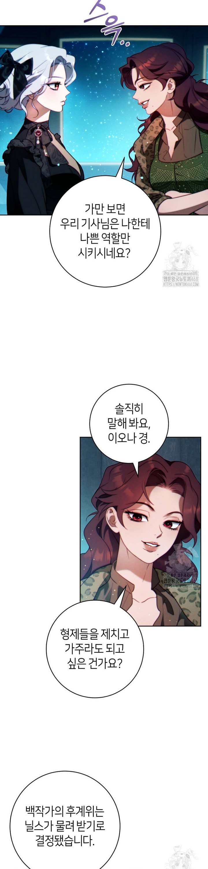 1743632988934yb6bm6at13m.jpg
