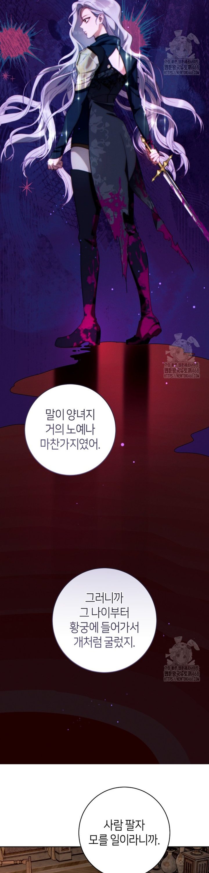 1743632995508y9j1xie6cf.jpg