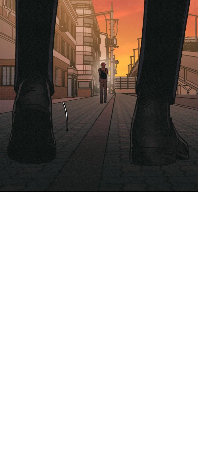 17436331145052nx5vsmydga.jpg