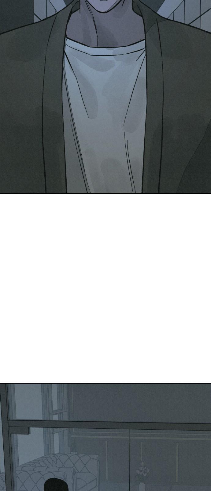 17436331368692gcq8vhucg4.jpg