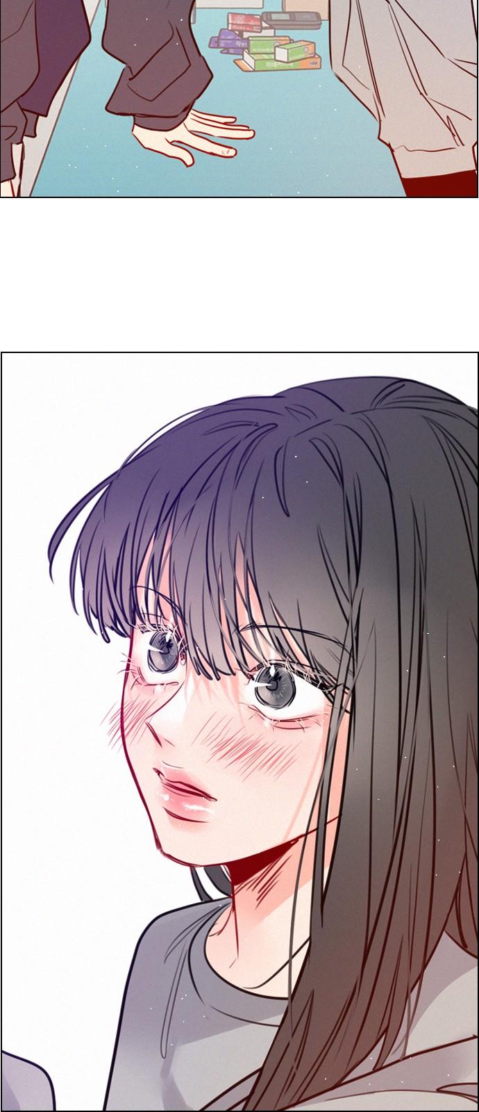 1743633143416vfjjpdje0v.jpg