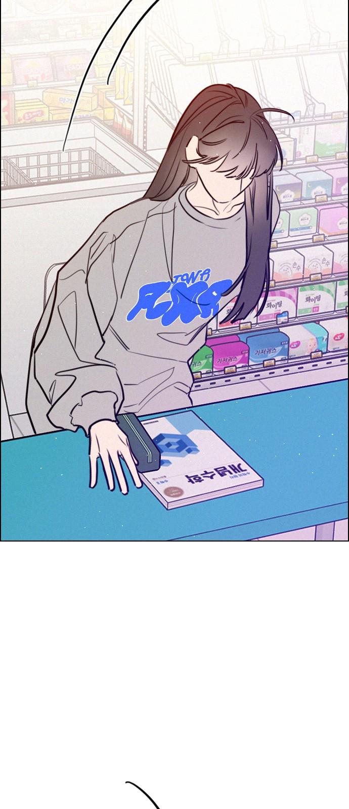 1743633149128f99m66m2cq.jpg
