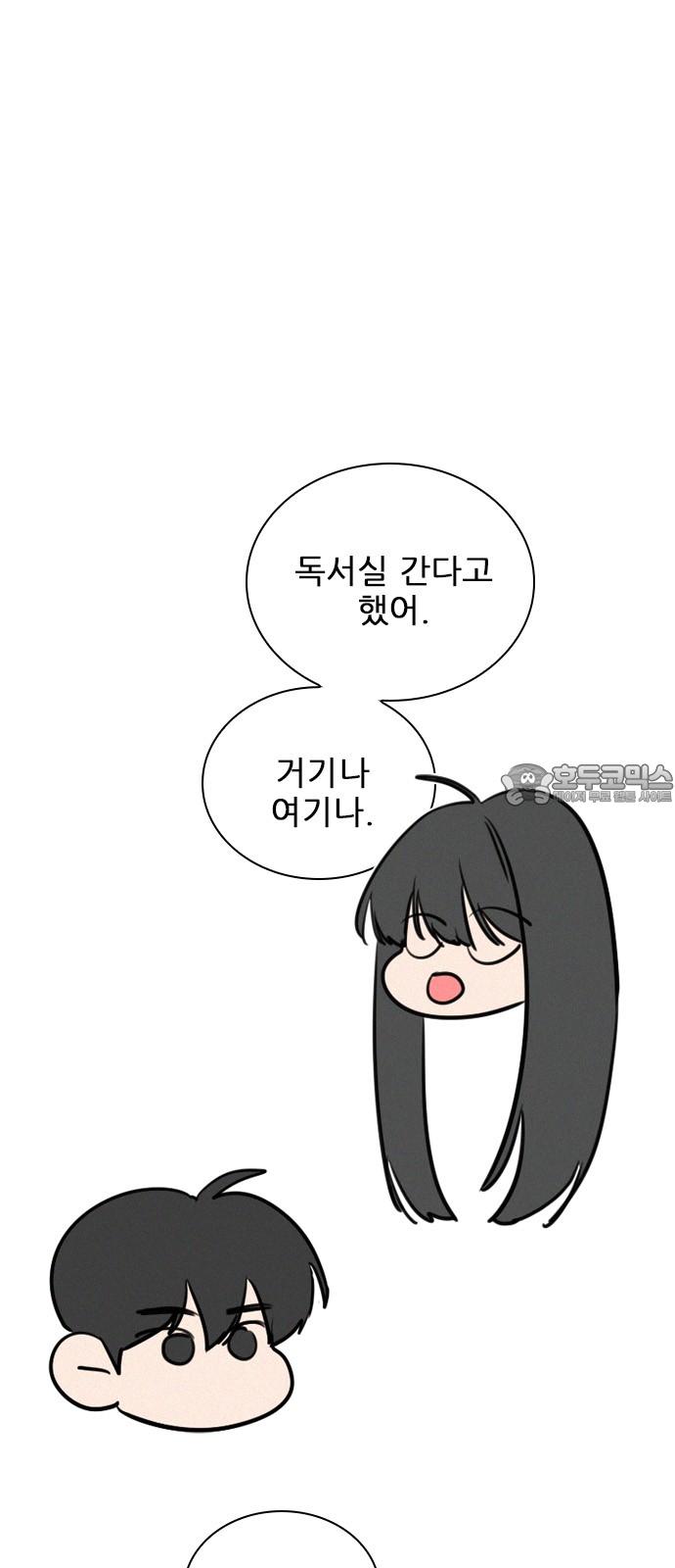 1743633151336ghqroav50ka.jpg