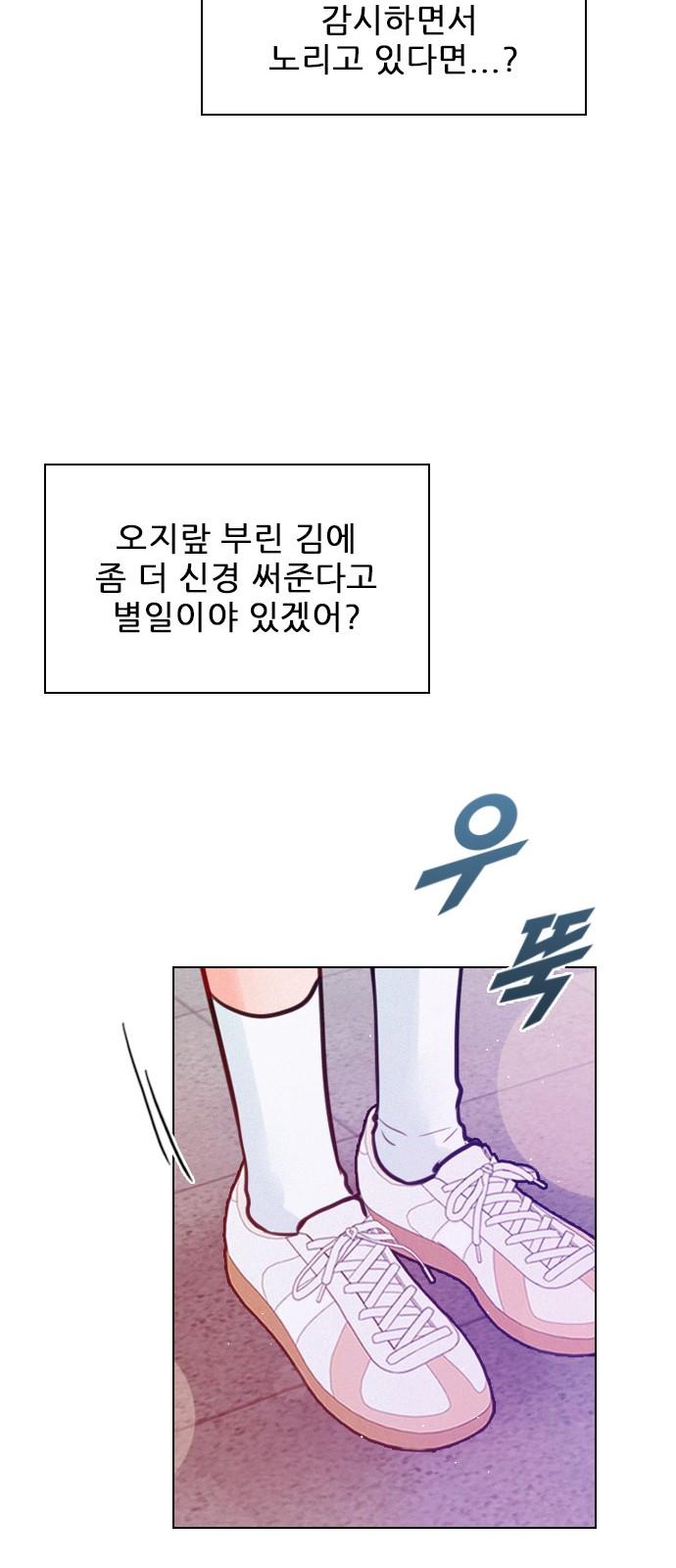 1743633154826jjijqq5idh.jpg