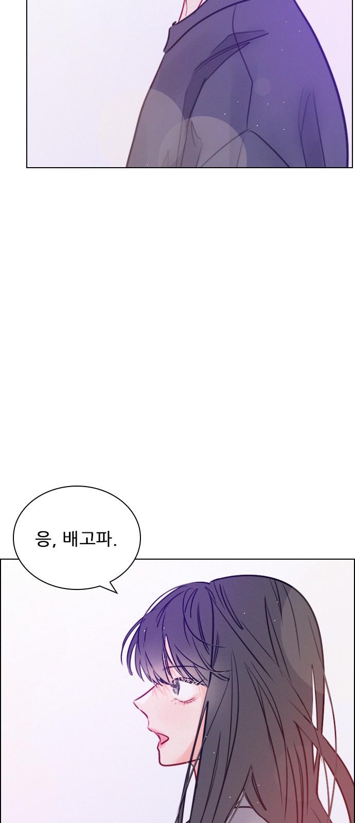 1743633155298ygfuuv71xm.jpg