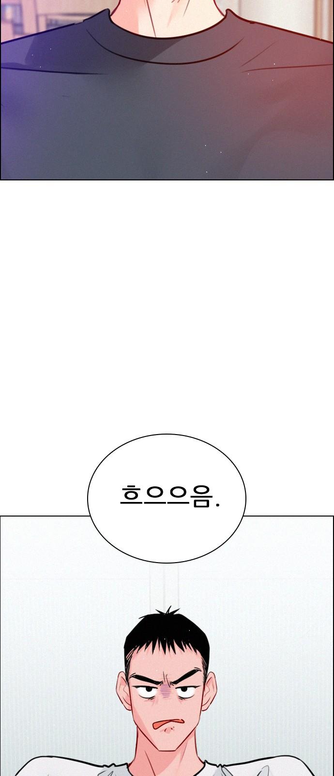 17436331594592gna73kmcwp.jpg