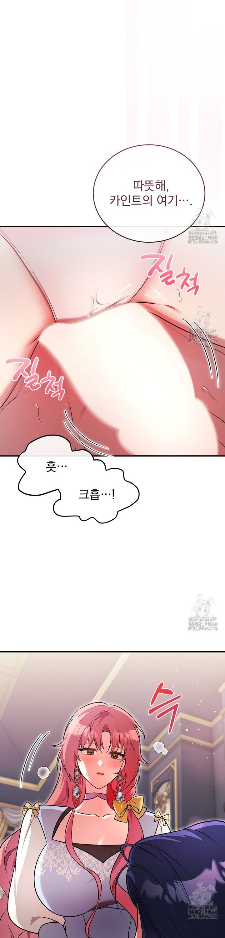 1743633049011pvwbr3mdpma.jpg