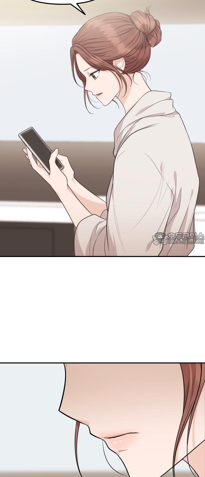 17436330605779jnx6xmzdzd.jpg