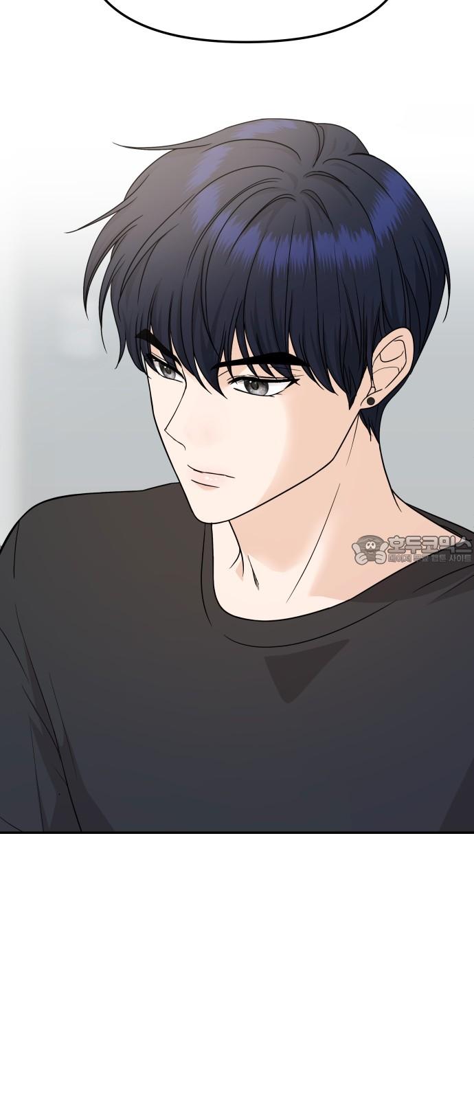 1743633081181vppb6vyqi2d.jpg