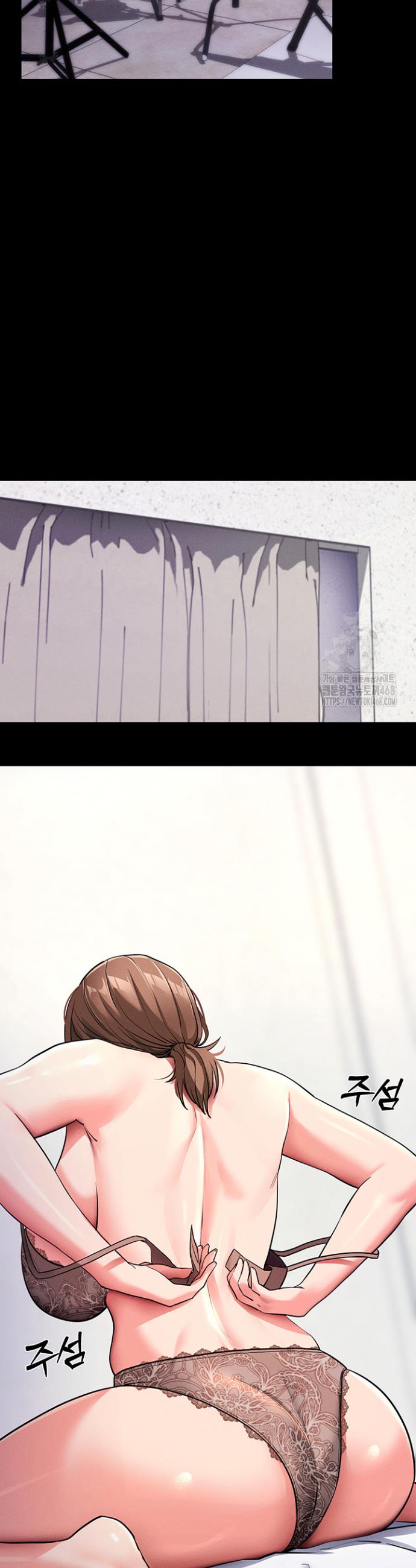 1743634395194bz6vkyssn2m.jpg