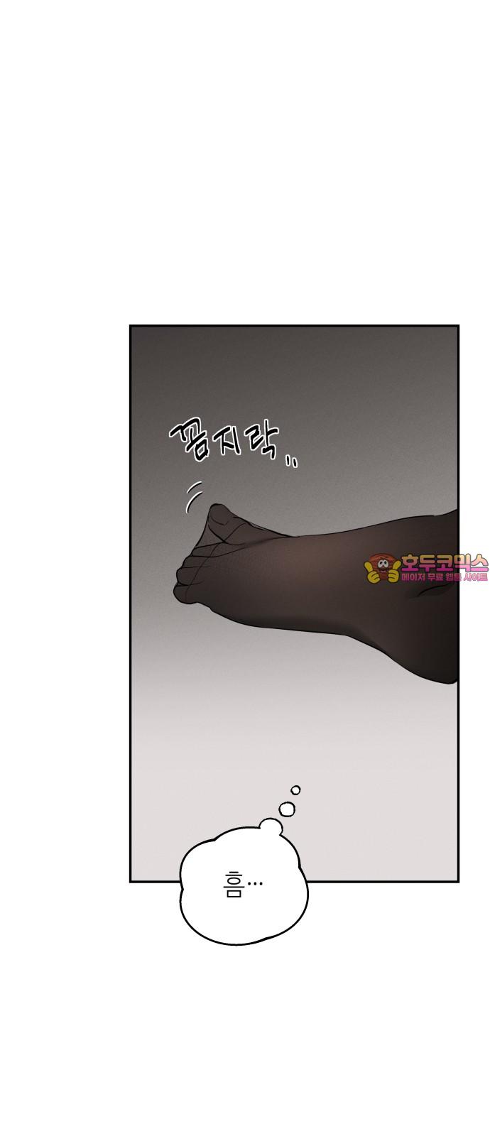1743633240487uvckdwh3x6e.jpg