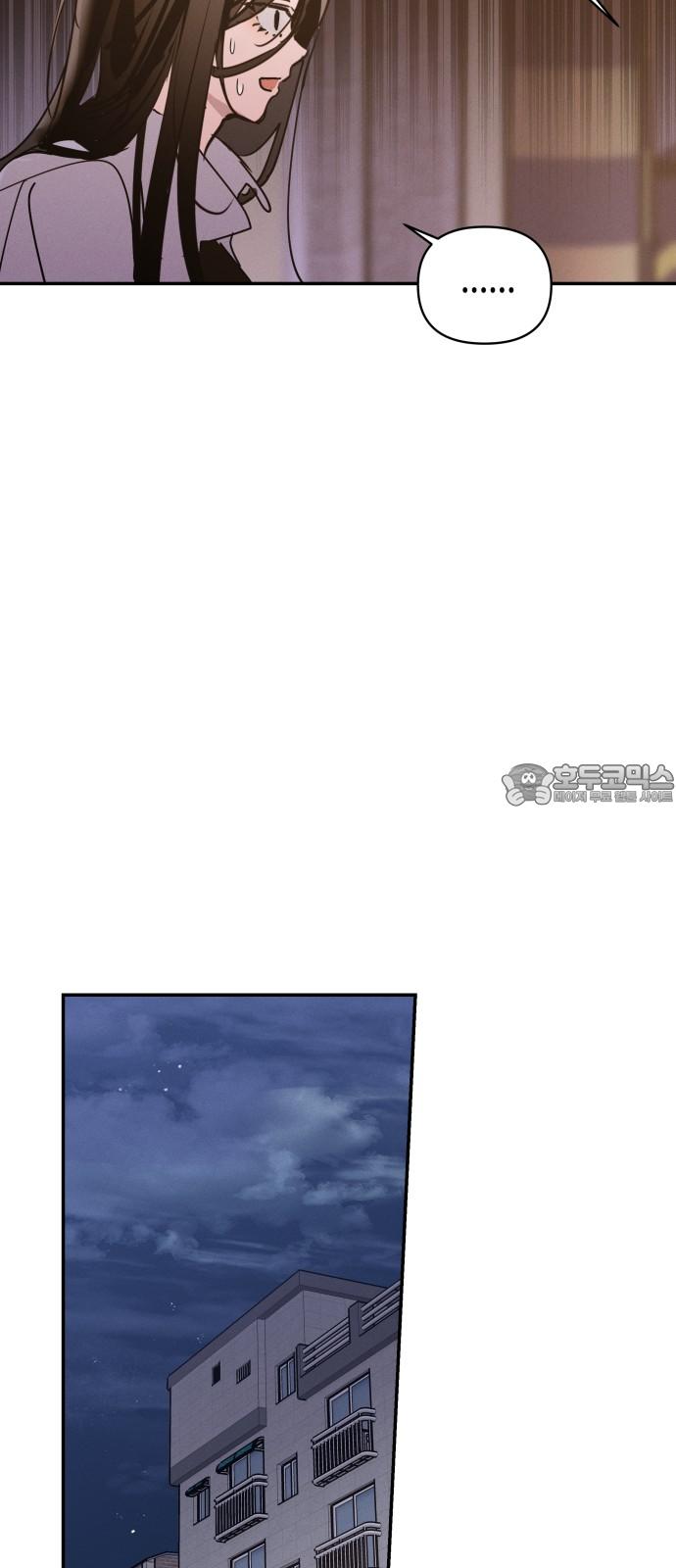 1743633245461wrgxaf8zd3.jpg
