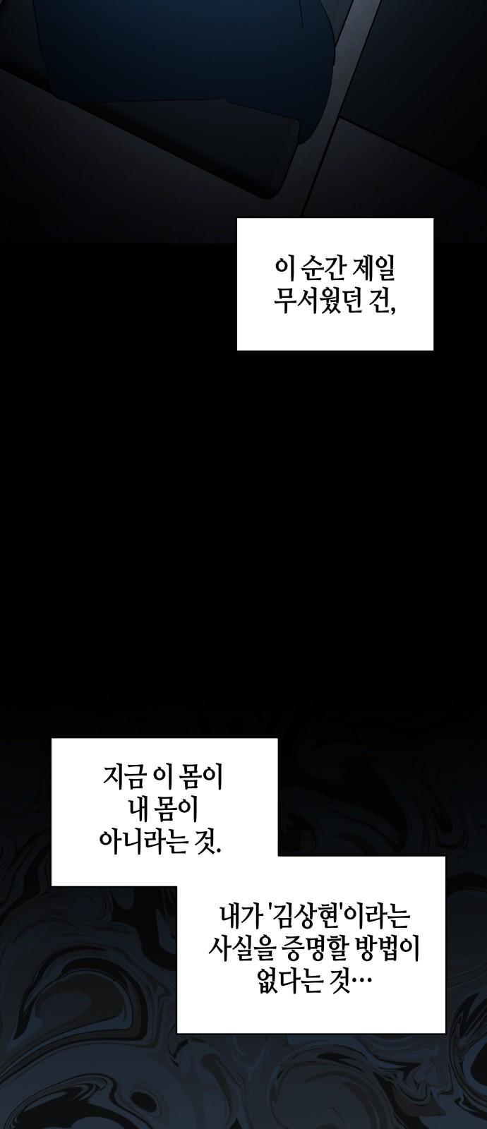 1743633249843e0ef55by1nd.jpg