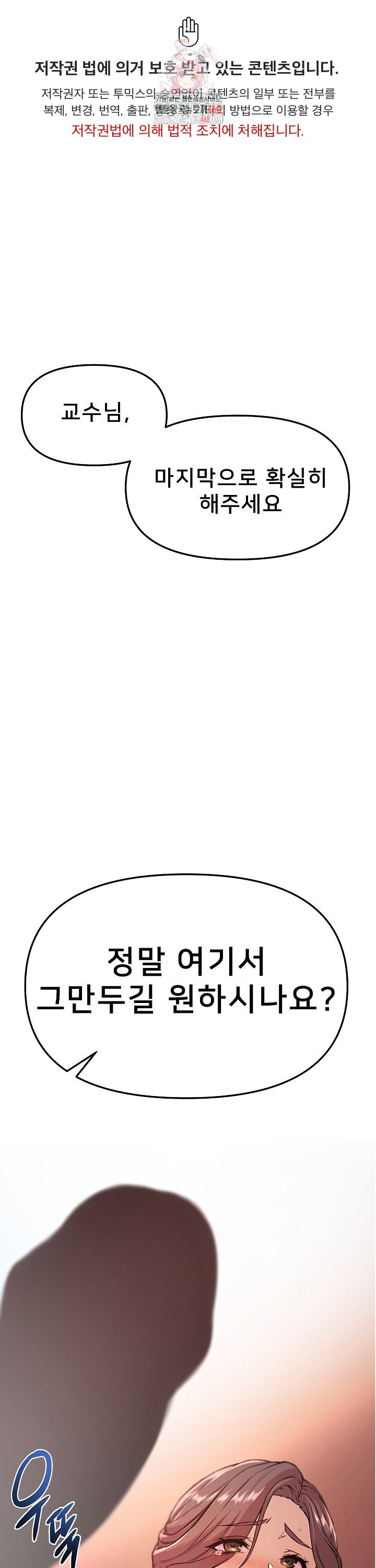 17436331747697uxjmtq3247.jpg