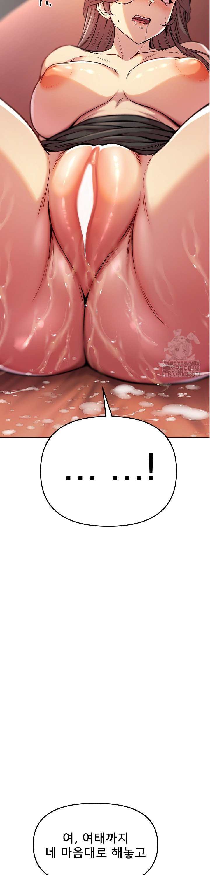 17436331749226nhhkcsliun.jpg