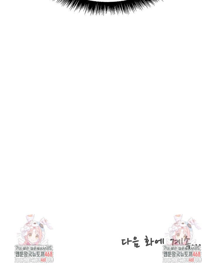 1743633182740xtxv7vu2u2d.jpg