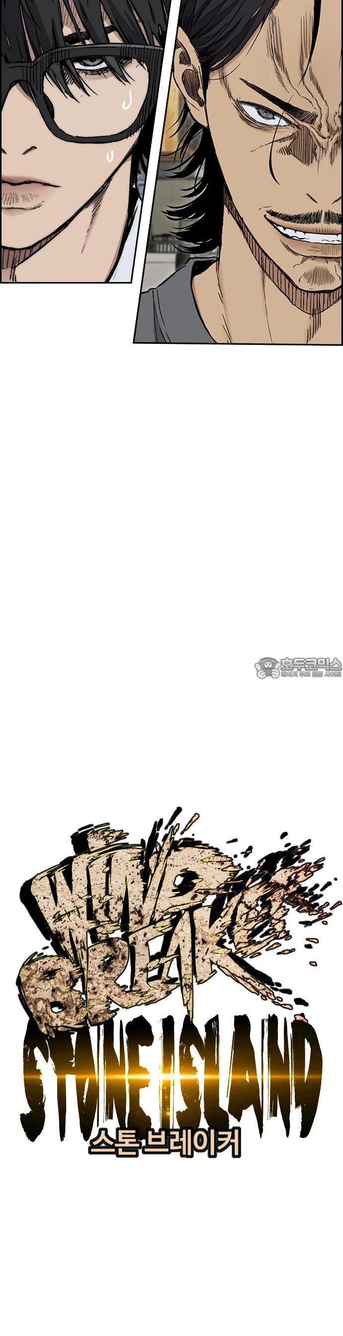 1743633217874g6xrx997ozf.jpg