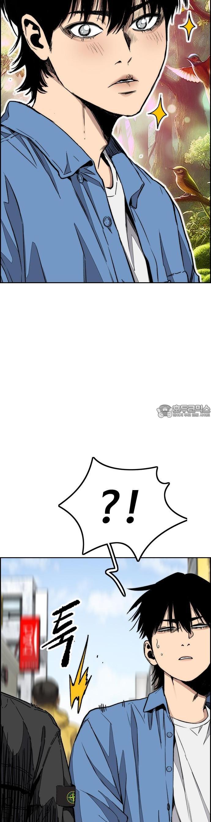 17436332189944xnsh29n7j.jpg