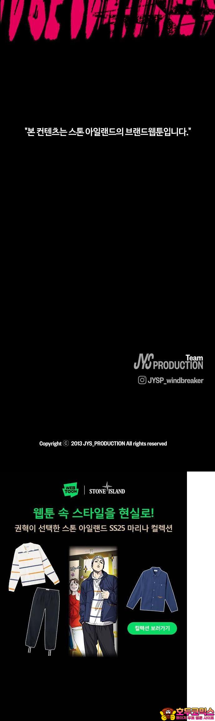 1743633221051k7jc3429tjp.jpg