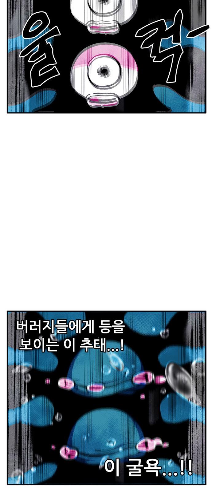 1743633535619okdzm6u5e.jpg