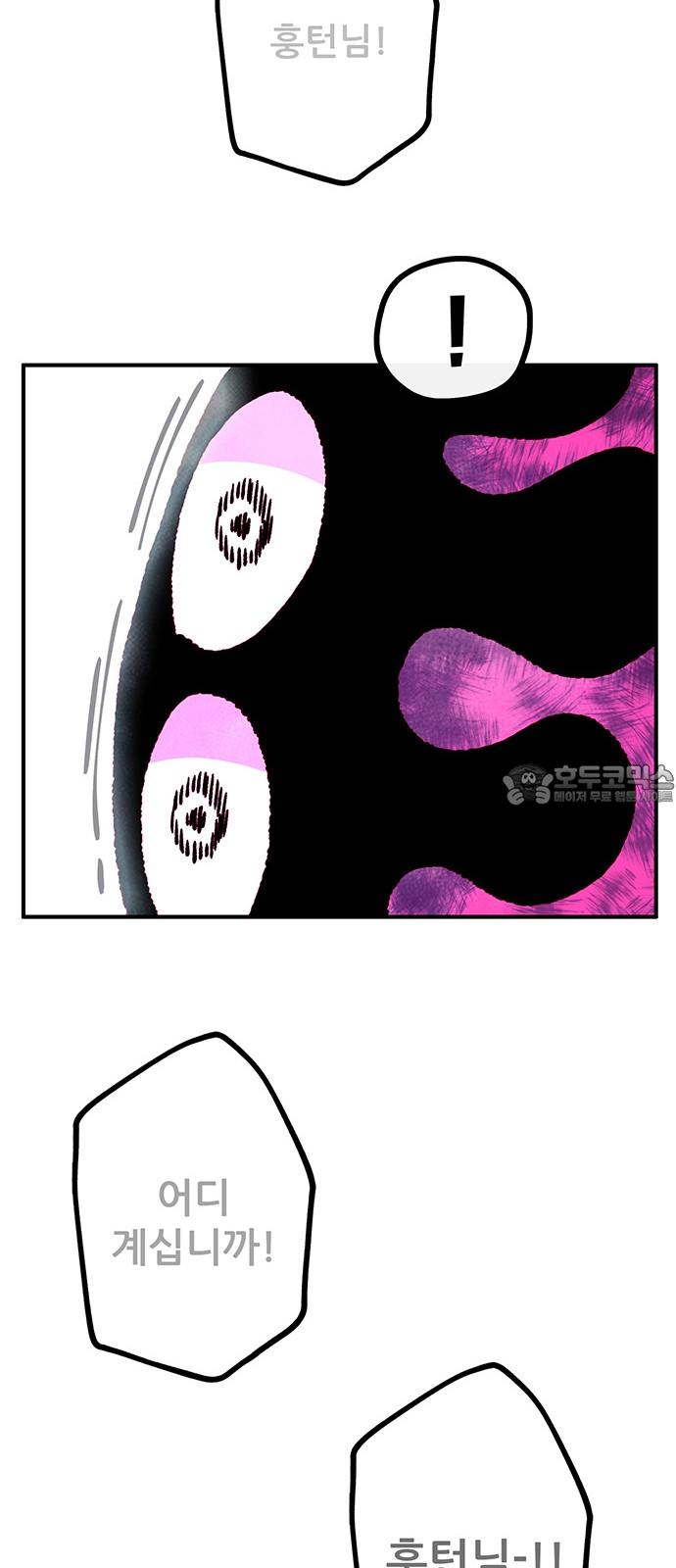 1743633549210kdjn85a16e.jpg