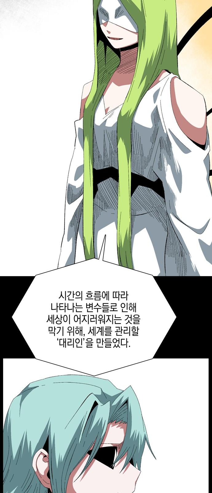 174363363950181yotzohtmw.jpg