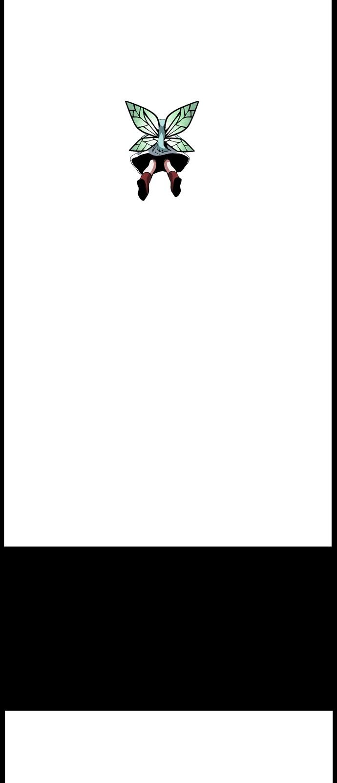 1743633642462q3p988dotq.jpg