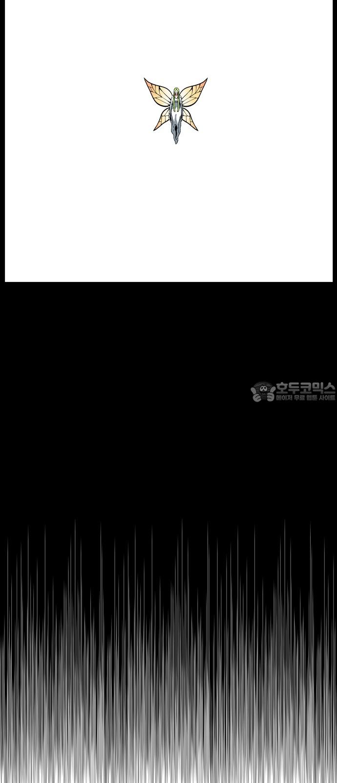 1743633642619s13jdgb1a1q.jpg