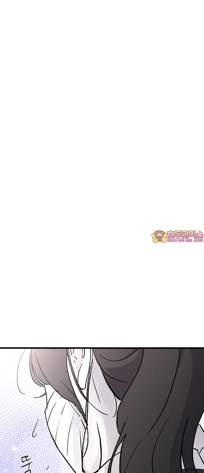 1743633289342g7256woj9j6.jpg