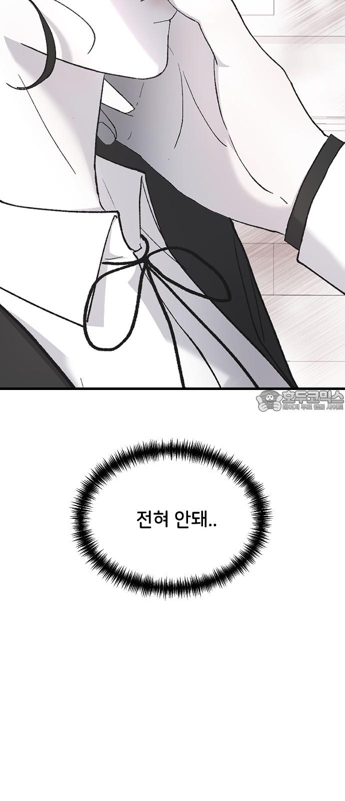 1743633294832chwuub0r0oi.jpg