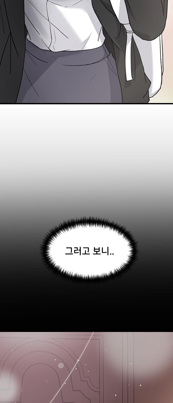 1743633318693xxsumhc4hz.jpg