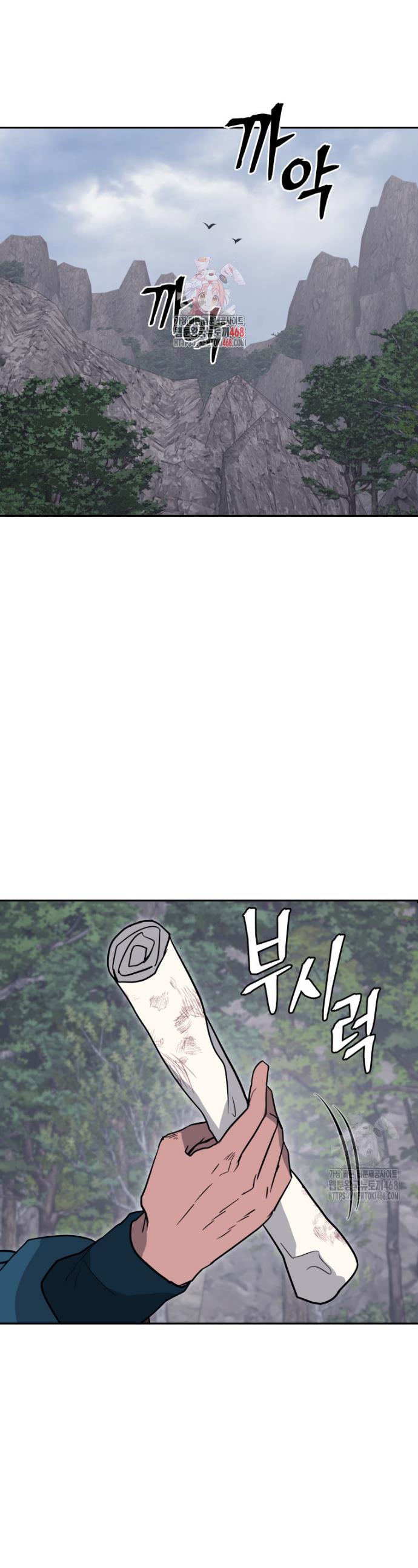 1743633539367jdbqd2xsgen.jpg