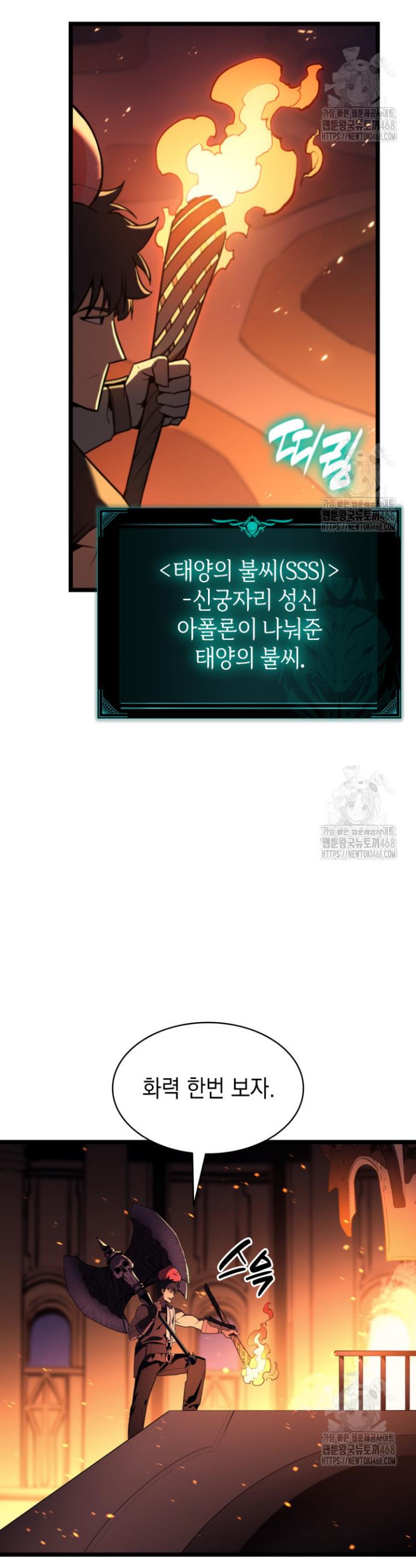 1743632839663f7mpsx5pcdq.jpg