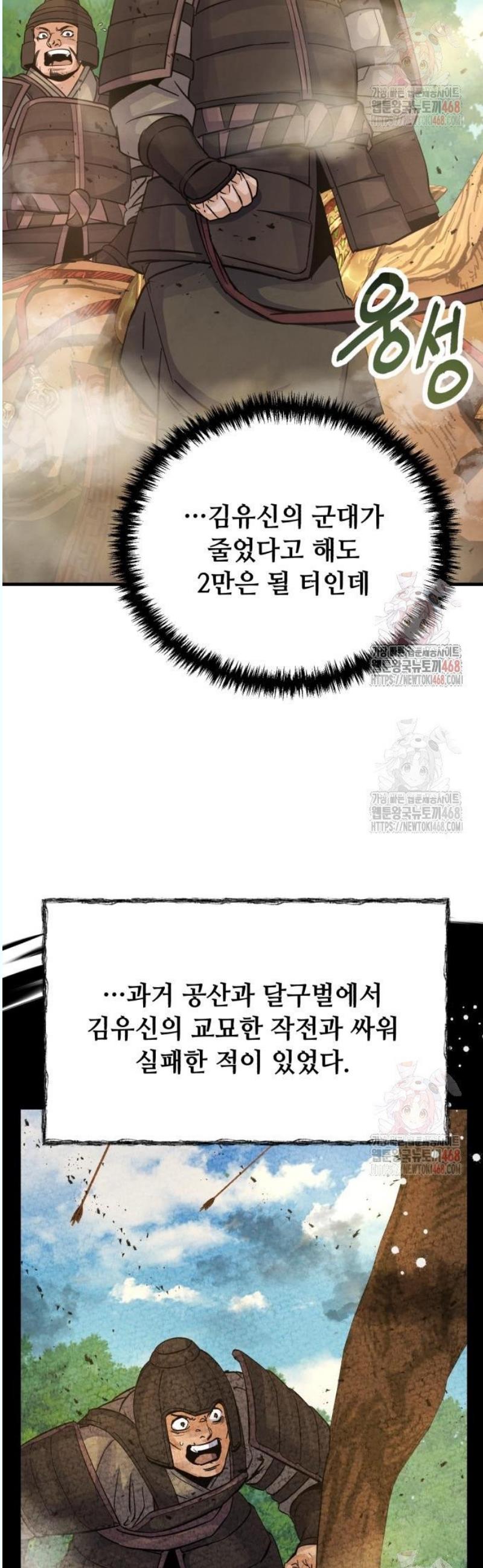 1745982623708xf84zrwlec.jpg