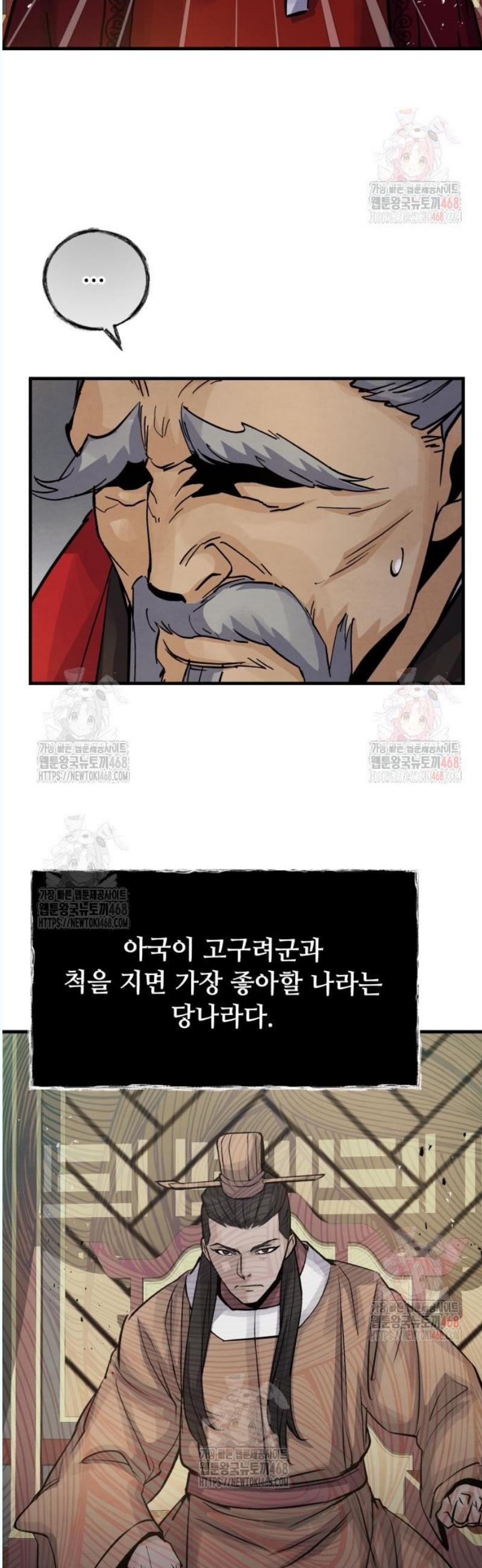 17459826312180ss73tb3auz.jpg