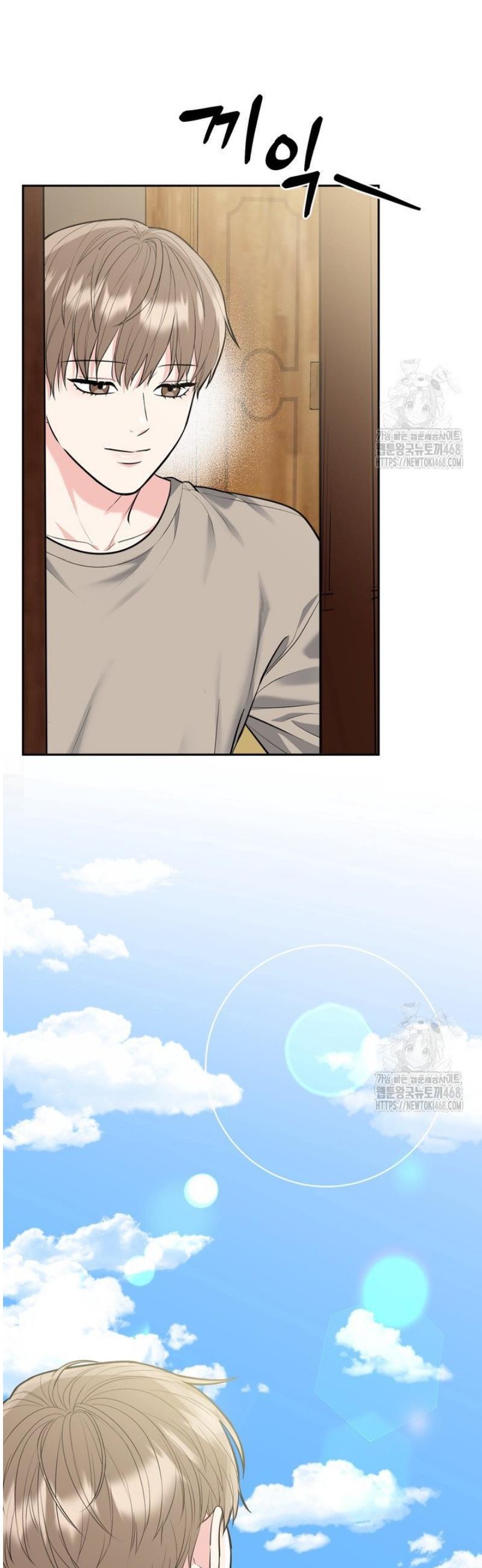 1745965548655o310ner9ydg.jpg
